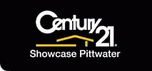 Century21 Showcase Pittwater