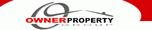 Owner Property Group