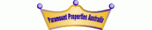 Paramount Properties Australia