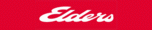 Elders Real Estate - Yeppoon