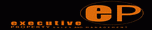 Executive Property Sales and Management