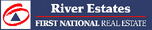 River Estates First National RLA166713