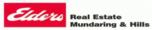 Elders Real Estate Mundaring & Hills