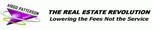 Virgo Patterson Realty - Gold Coast