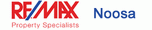 Robyn Opperman of RE/MAX