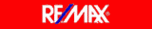 RE/MAX Harbour City