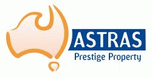 Astras Prestige Property