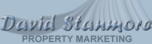David Stanmore Property Marketing