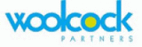 Woolcock Partners Real Estate