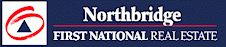 Northbridge First National