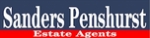 Sanders Penshurst Estate Agents