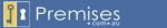 Premises Demo Account