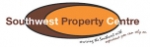 Southwest Property Centre