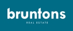 Highfields Country and Toowoomba Real Estate