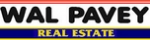 Wal Pavey Real Estate