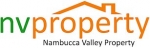 Nambucca Property Sales