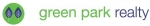Green Park Realty