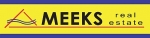 Meeks Real Estate