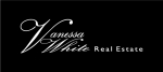 Vanessa White Real Estate