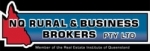 N Q Rural & Business Brokers