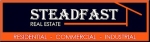 Steadfast Real Estate