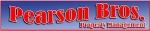 Pearson Bros