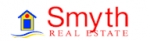Smyth Real Estate
