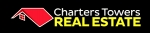Charters Towers Properties