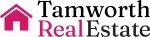 Tamworth Real Estate