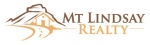 Mt Lindsay Realty