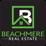 Beachmere Real Estate