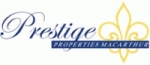 Prestige Properties Macarthur