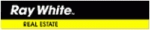 Ray White City Residential
