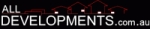 All Developments.com.au