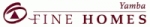Yamba Fine Homes