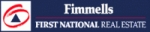 Fimmells First National