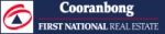 Cooranbong First National