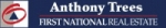 Anthony Trees First National