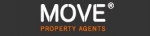 Move Property Agents