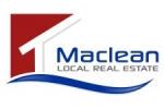 Maclean Local Real Estate