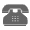 Phone Number