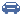 Car Space