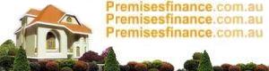 Premises Finance