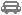 Car Space