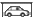 Car Port