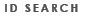 ID search for real estate