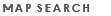 Map search for real estate