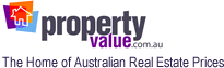 propertyvalue.com.au