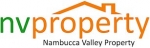 Nambucca Valley Property