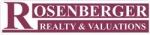 Rosenberger Realty & Valuations